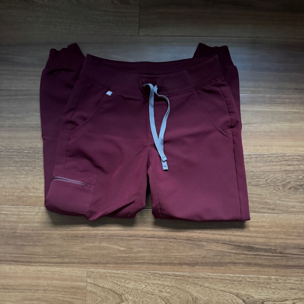 Figs Zamora Joggers